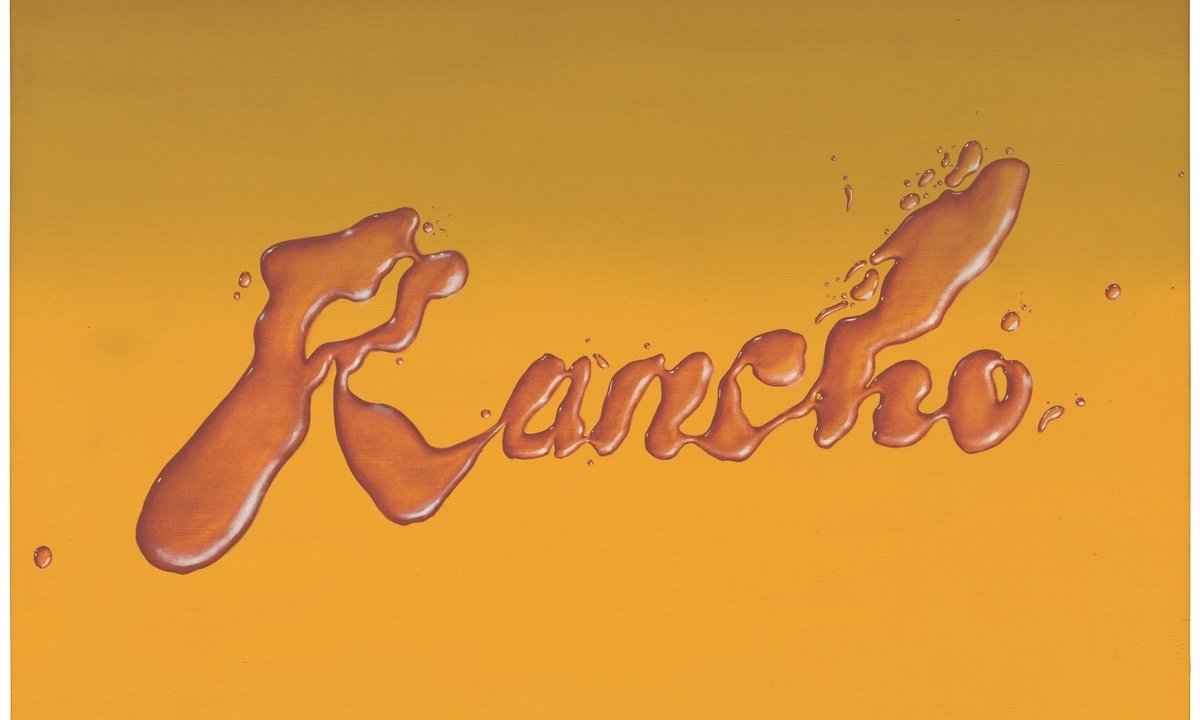 Ten exhibitions to see in New York City this autumn