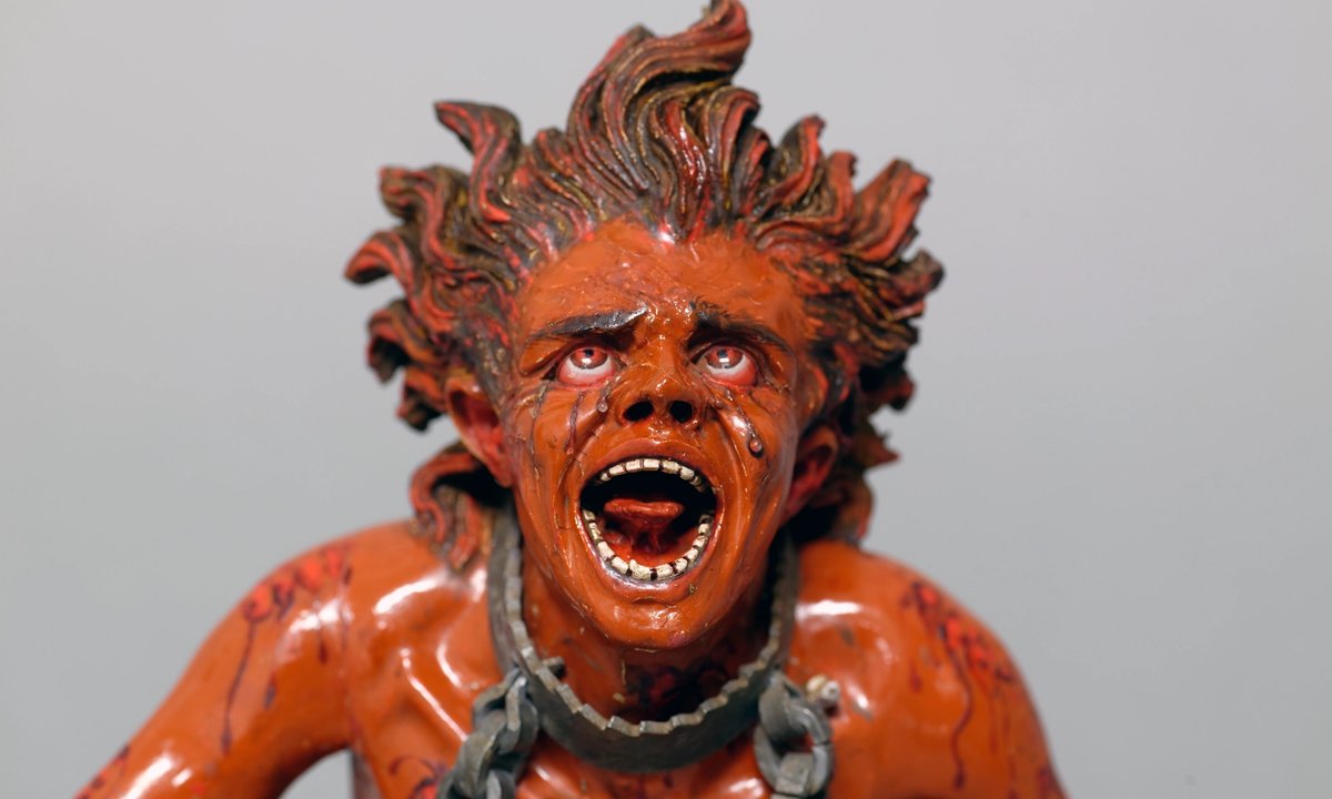 Three Exhibitions To See In New York This Weekend three-exhibitions-to-see-in-new-york-this-weekend