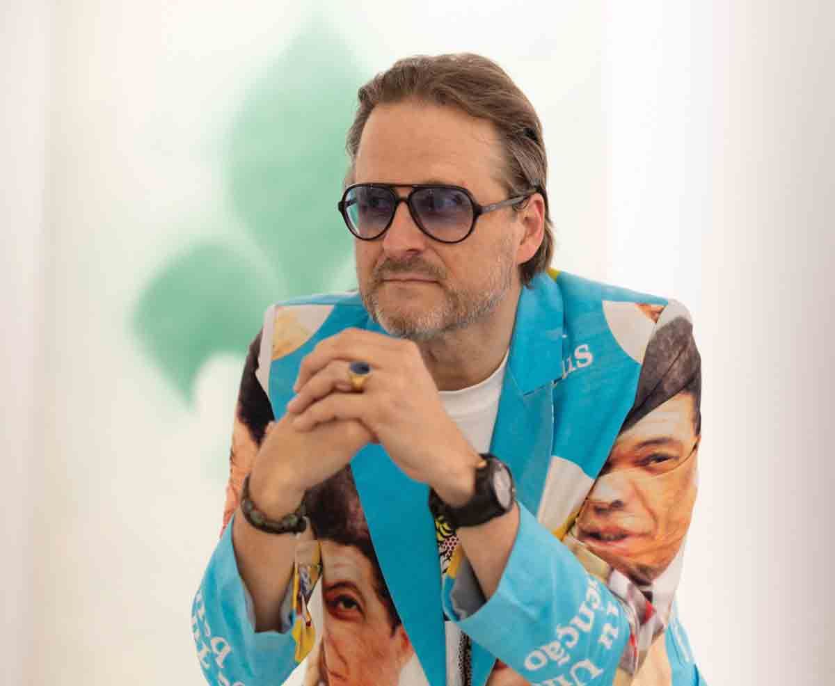 David Brolliet Alexis Reynaud