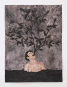 Artists respond to the continuing toll of colonialism in the Americas