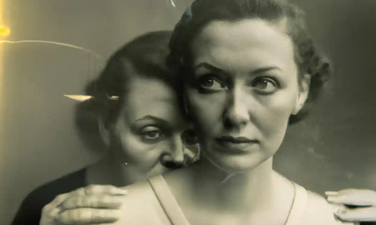 The digital camera by no means lies? Creator of AI picture rejects prestigious photograph award The digital camera by no means lies? Creator of AI picture rejects prestigious photograph award