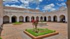Guatemala museum that suddenly shuttered after court-ordered raid to reopen