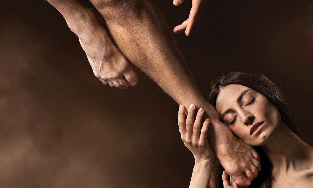 a Caravaggio painting provides inspiration for a newly translated novel a Caravaggio painting provides inspiration for a newly translated novel