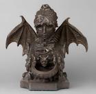 New catalogues reveal Royal Collection's vast sculpture holdings—and Queen Victoria's acquisition spree