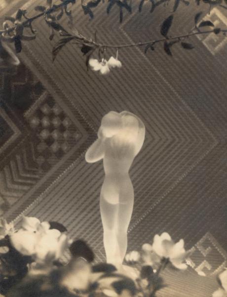 Tate Modern exhibition explores Pictorialism and the birth of soft-focus photography