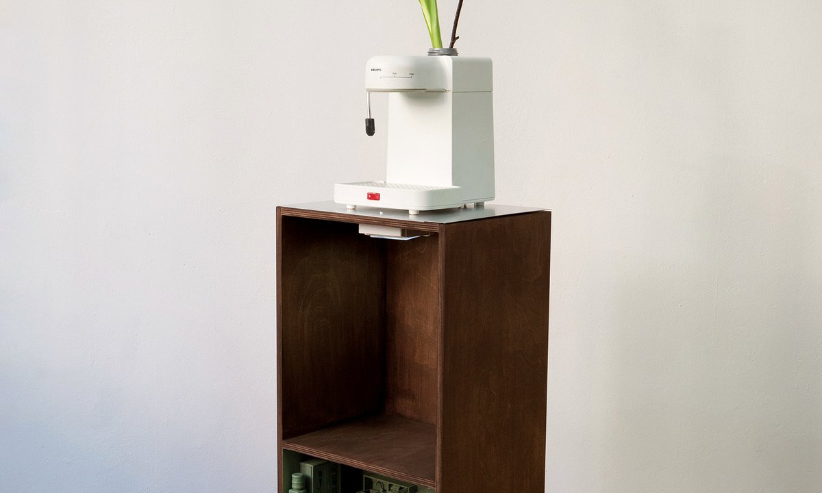 Five must-visit exhibitions during Art Week Tokyo