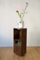 Five must-visit exhibitions during Art Week Tokyo