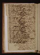 Manumission digitisation project reveals grim story of slavery in Brazil