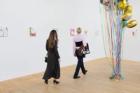 Wealthy women spent 46% more on art than male peers in 2024: findings from the latest Art Basel and UBS Survey of Global Collecting