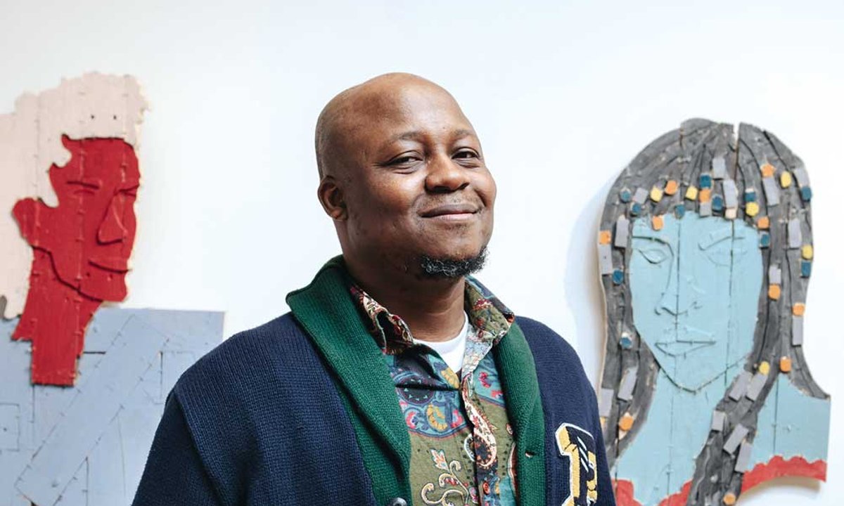 UK’s ‘anti-immigration’ government is welcoming to foreign artists UK’s ‘anti-immigration’ government is welcoming to foreign artists