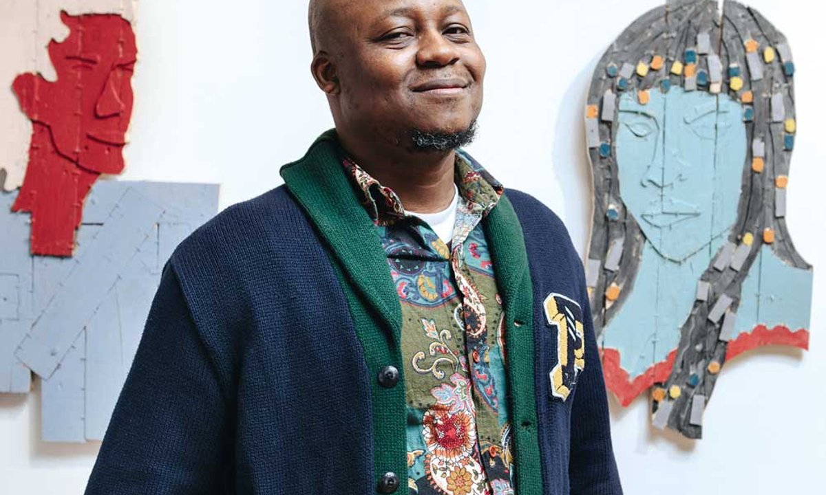 UK’s ‘anti-immigration’ authorities is welcoming to overseas artists UK’s ‘anti-immigration’ authorities is welcoming to overseas artists