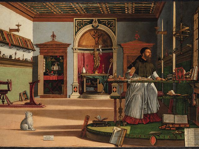 File:Sandro Botticelli - Drawings for Dante´s Divine Comedy - Google Art Project.jpg - Wikimedia Commons