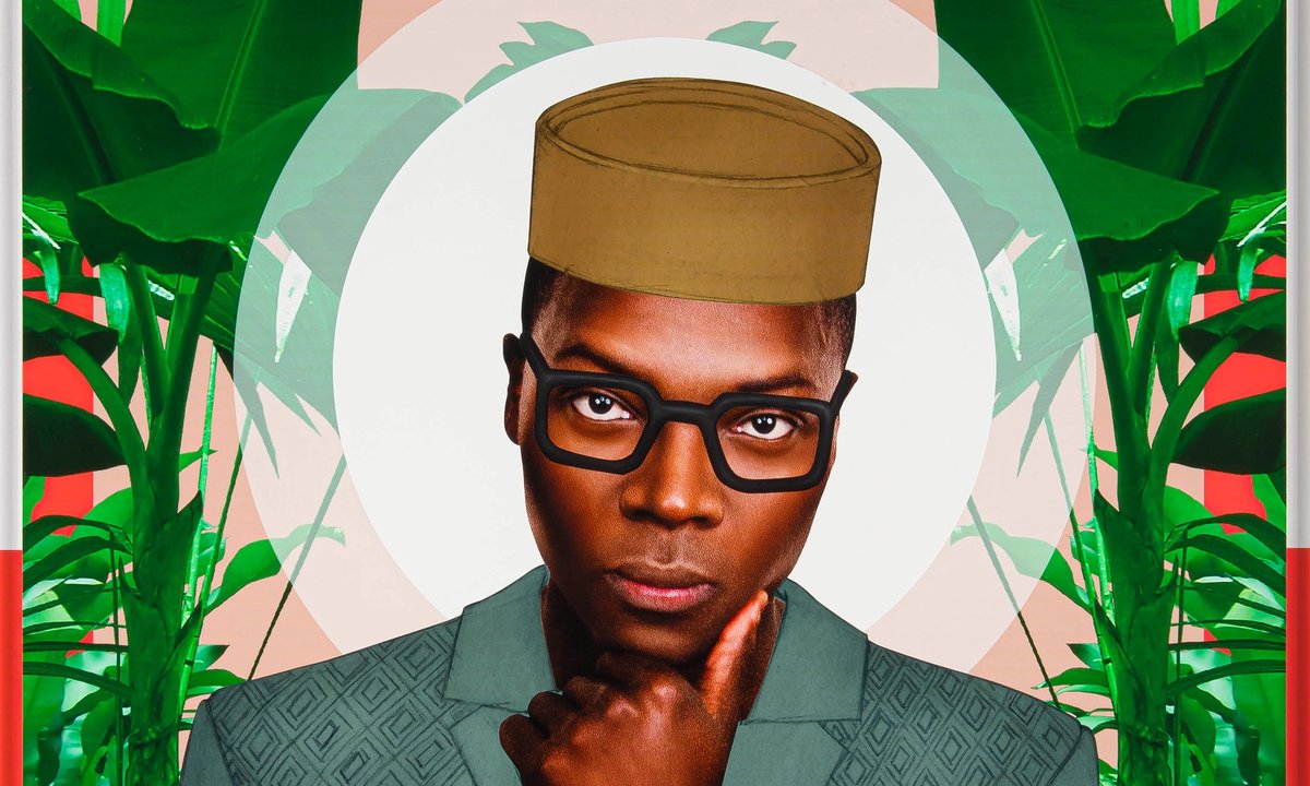 International demand for African artwork brings near-record 12 months for South African public sale home regardless of ‘a lot larger levels of uncertainty’ International demand for African artwork brings near-record 12 months for South African public sale home regardless of ‘a lot larger levels of uncertainty’