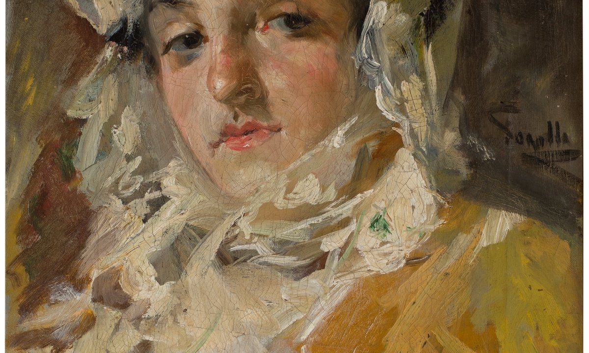 Spain’s Prado museum releases checklist of works with murky civil conflict and Francoist provenance Spain’s Prado museum releases checklist of works with murky civil conflict and Francoist provenance