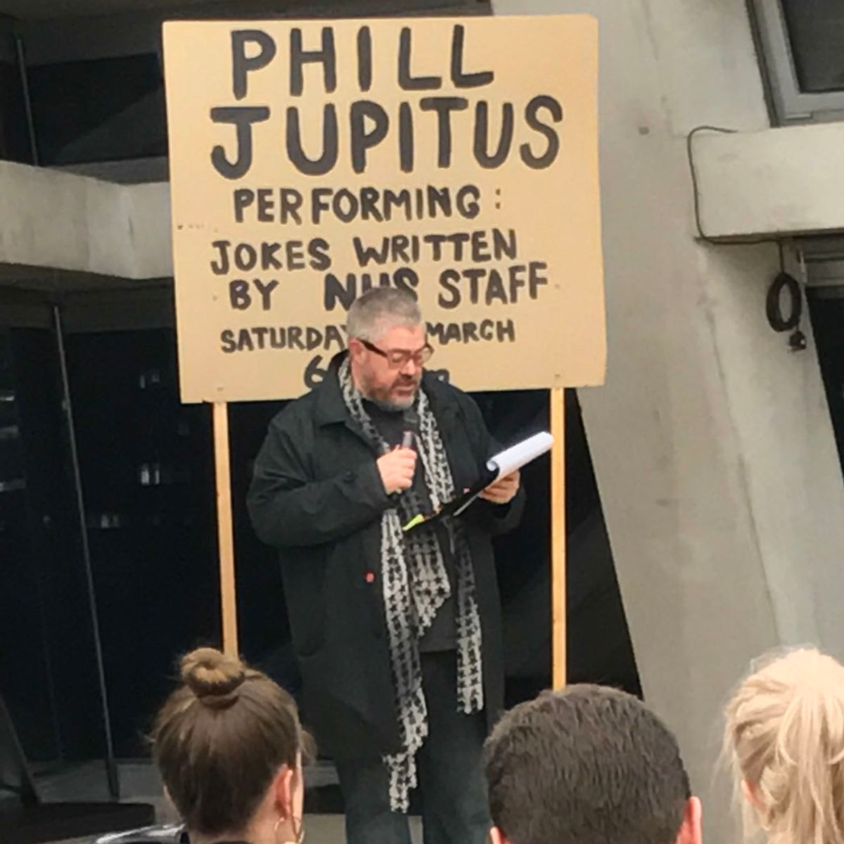 courtesy Peter Liversidge