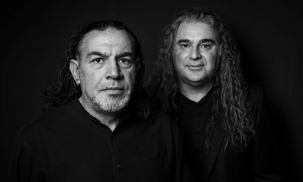 Australia faces 'international shame' over removal of Khaled Sabsabi from Venice Biennale, senators told