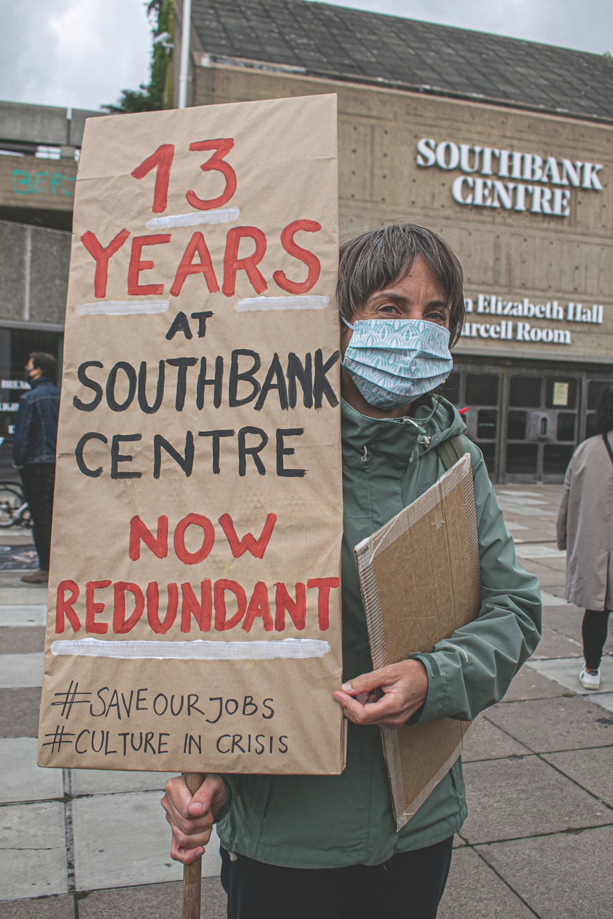 © 2020 Shutterstock