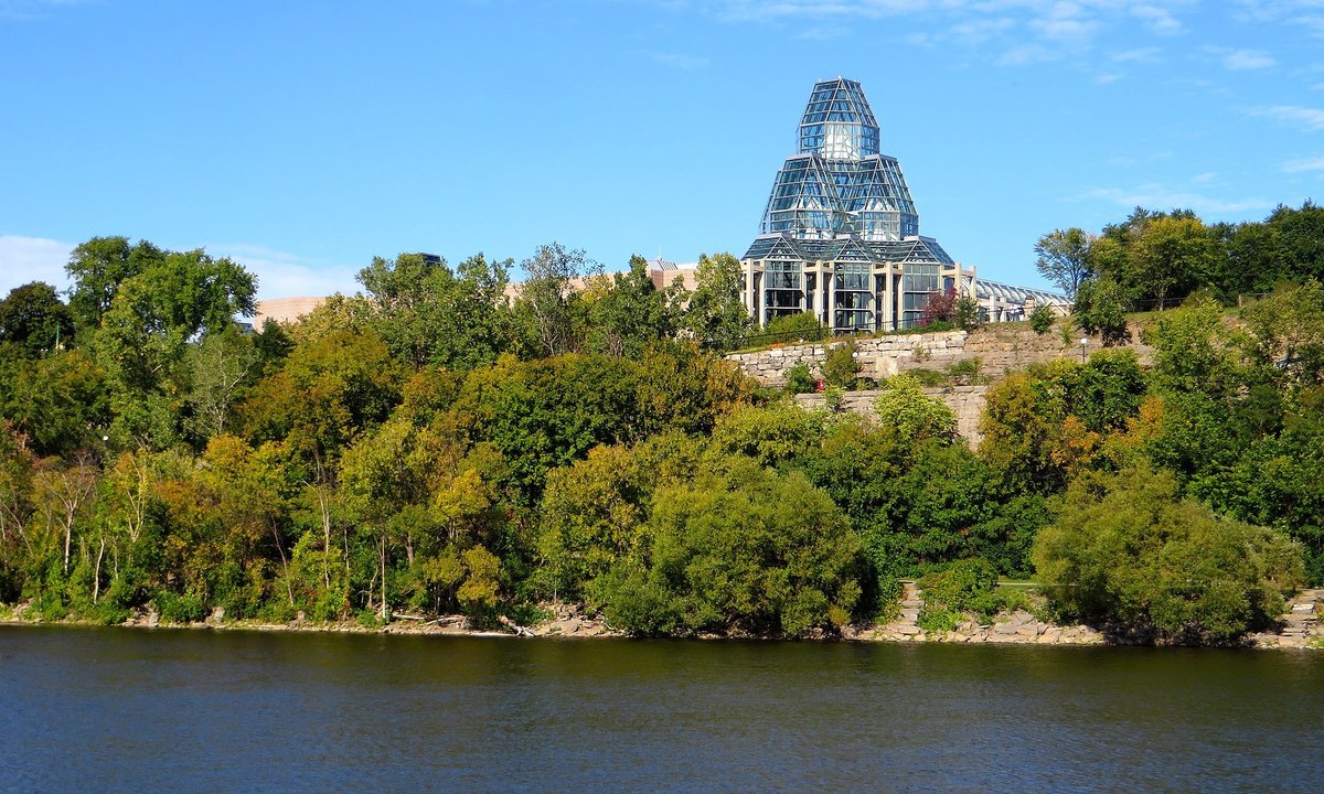 Canada’s Nationwide Gallery abruptly lays off 4 senior employees, together with chief curator and Indigenous artwork curator Canada’s Nationwide Gallery abruptly lays off 4 senior employees, together with chief curator and Indigenous artwork curator