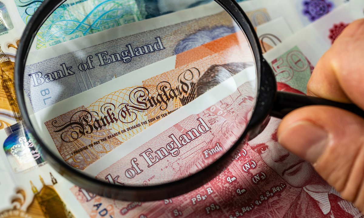 UK financial sanctions expanded to include art trade UK financial sanctions expanded to include art trade