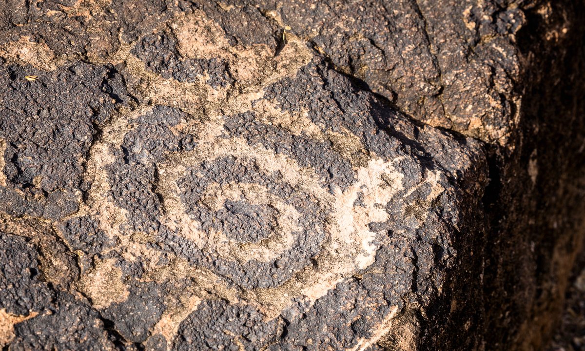 Indigenous communities assist with reinterpretation of Arizona petroglyphs – The Art Newspaper