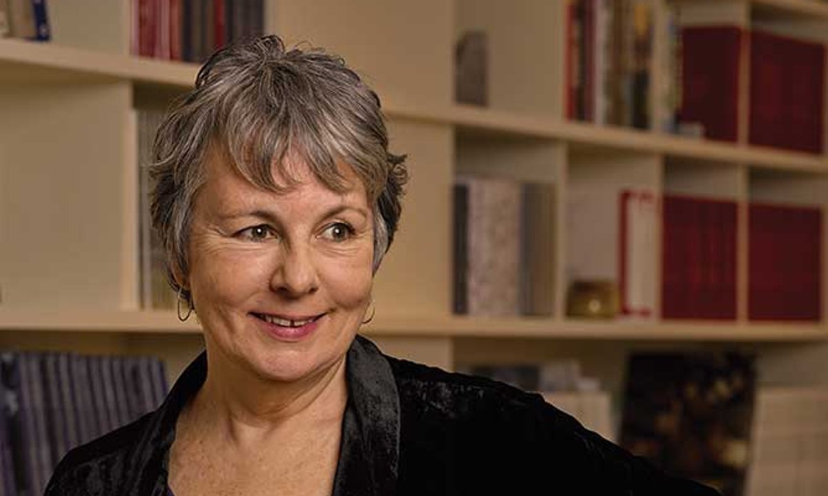 Jennifer Higgie on her new e-book about spiritualism and its significance to early Modernist girls artists Jennifer Higgie on her new e-book about spiritualism and its significance to early Modernist girls artists