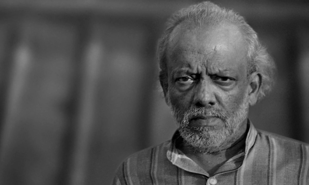 ‘Obscenity’ dispute imperils nudes by major Indian artists F. N. Souza and Akbar Padamsee ‘Obscenity’ dispute imperils nudes by major Indian artists F. N. Souza and Akbar Padamsee