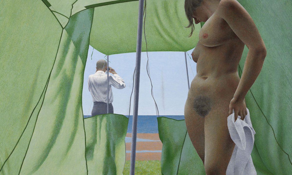 Work by Alex Colville and Emily Carr prime the invoice at Heffel’s huge spring auctions in Toronto Work by Alex Colville and Emily Carr prime the invoice at Heffel’s huge spring auctions in Toronto