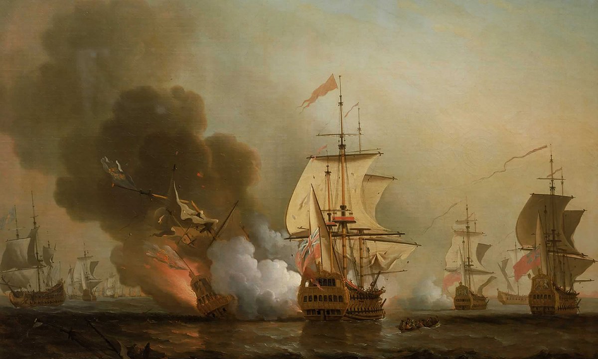 Controversy resurfaces in Colombia over treasure-filled San José shipwreck – The Art Newspaper Controversy resurfaces in Colombia over treasure-filled San José shipwreck – The Art Newspaper
