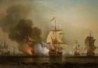 Controversy resurfaces in Colombia over treasure-filled San José shipwreck