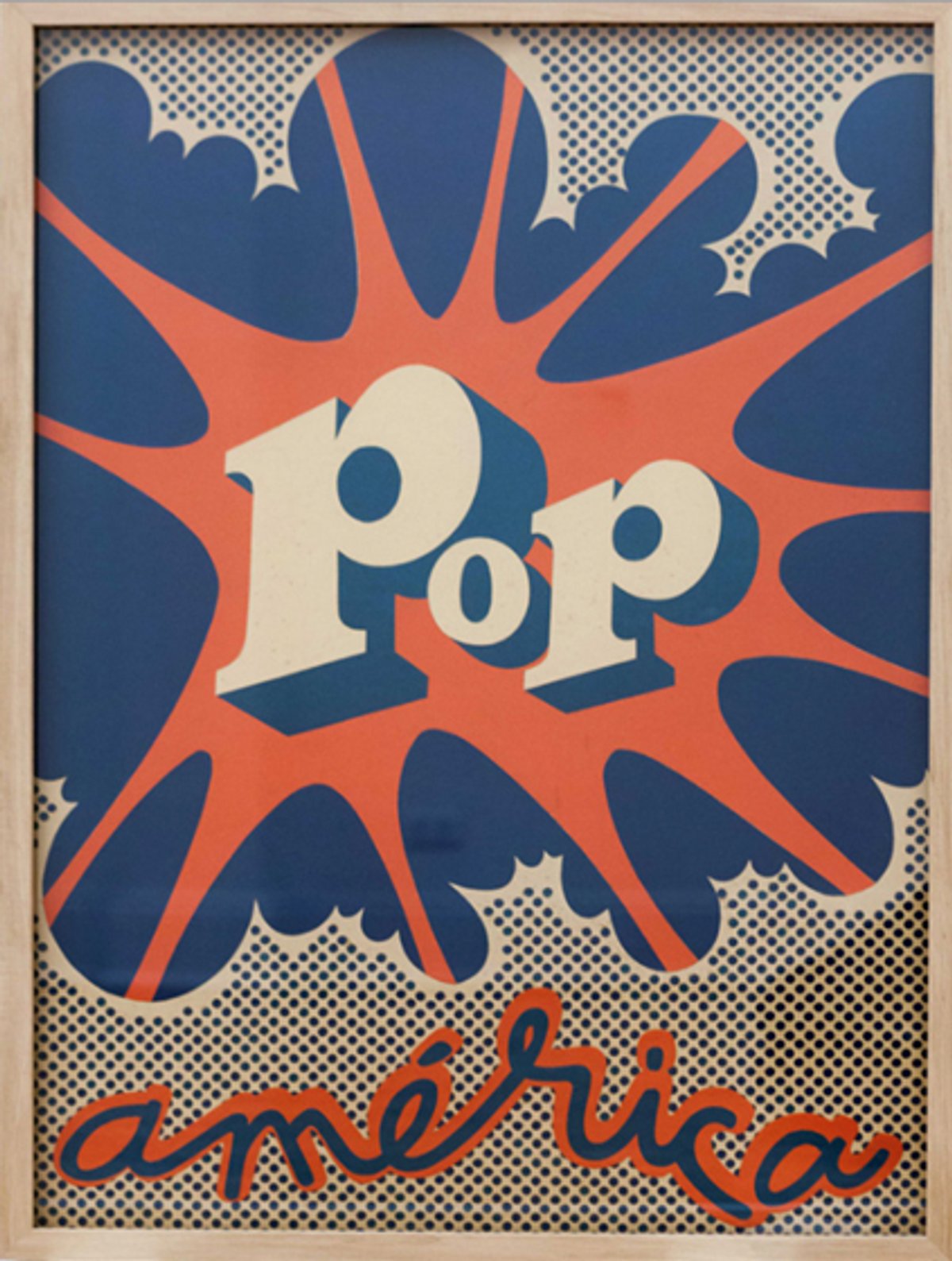 Hugo Rivera Scott, Santiago, Chile