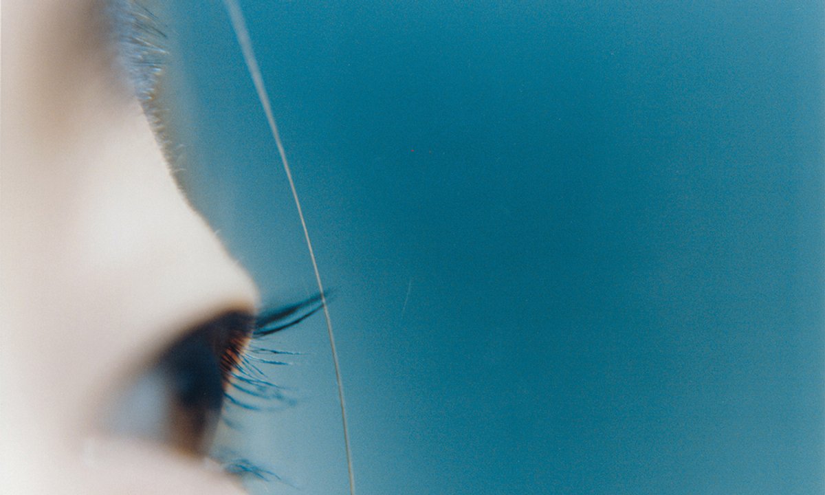 Japan is opening its eyes to women photographers—and to the female gaze – The Art Newspaper Japan is opening its eyes to women photographers—and to the female gaze – The Art Newspaper