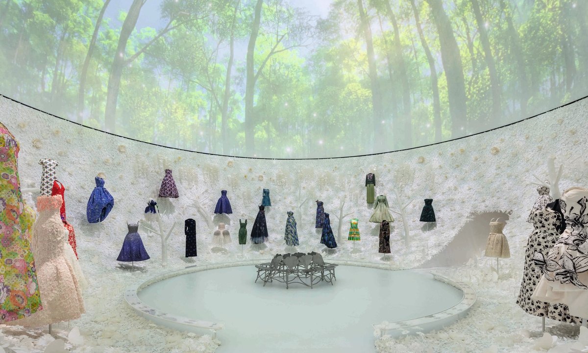 'Sometimes the space comes first': how Shohei Shigematsu is using architecture to break cultural ground