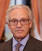 Guy Wildenstein steps down as president of Wildenstein & Co. gallery after 35 years