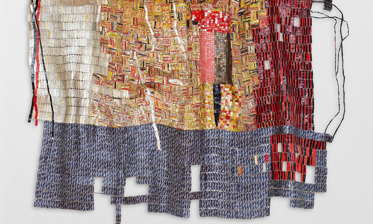 Sotheby’s to promote round £2m of artwork to help the Royal Academy in London – The Artwork Newspaper Sotheby’s to promote round £2m of artwork to help the Royal Academy in London – The Artwork Newspaper