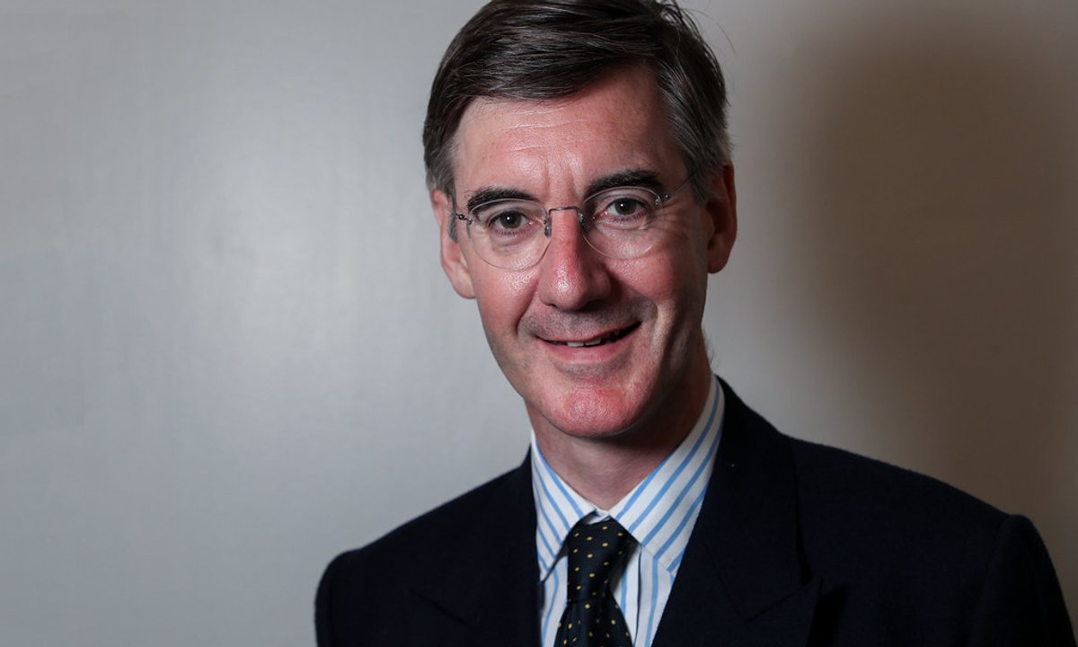 Public physique Arts Council England in danger beneath new UK authorities assessment Public physique Arts Council England in danger beneath new UK authorities assessment