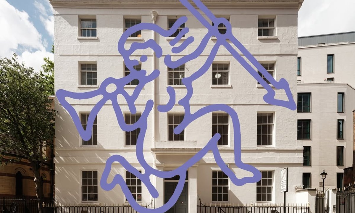 New fair for women-led galleries to launch during London's Frieze Week