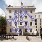 New fair for women-led galleries to launch during London's Frieze Week