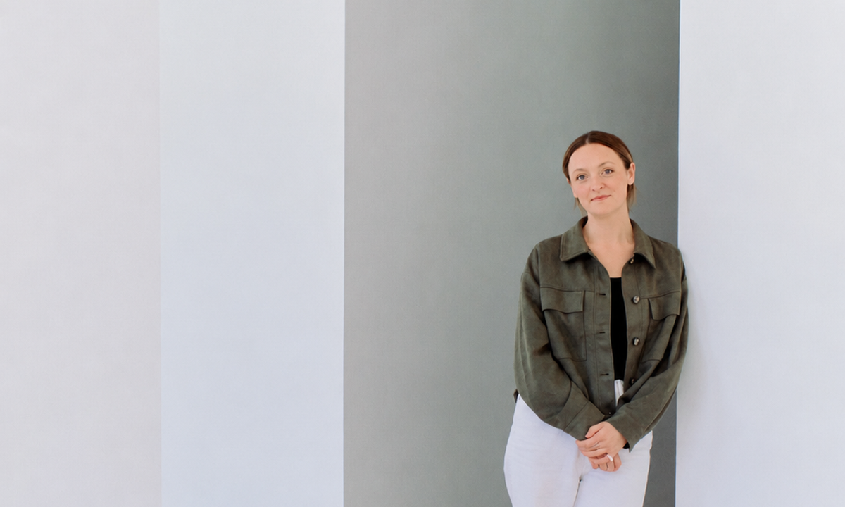 ‘Stopping while ahead’: London gallery Sid Motion to shut after a decade – The Art Newspaper