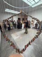 New Bienal de Yucatán to spotlight Mexican region’s growing art scene