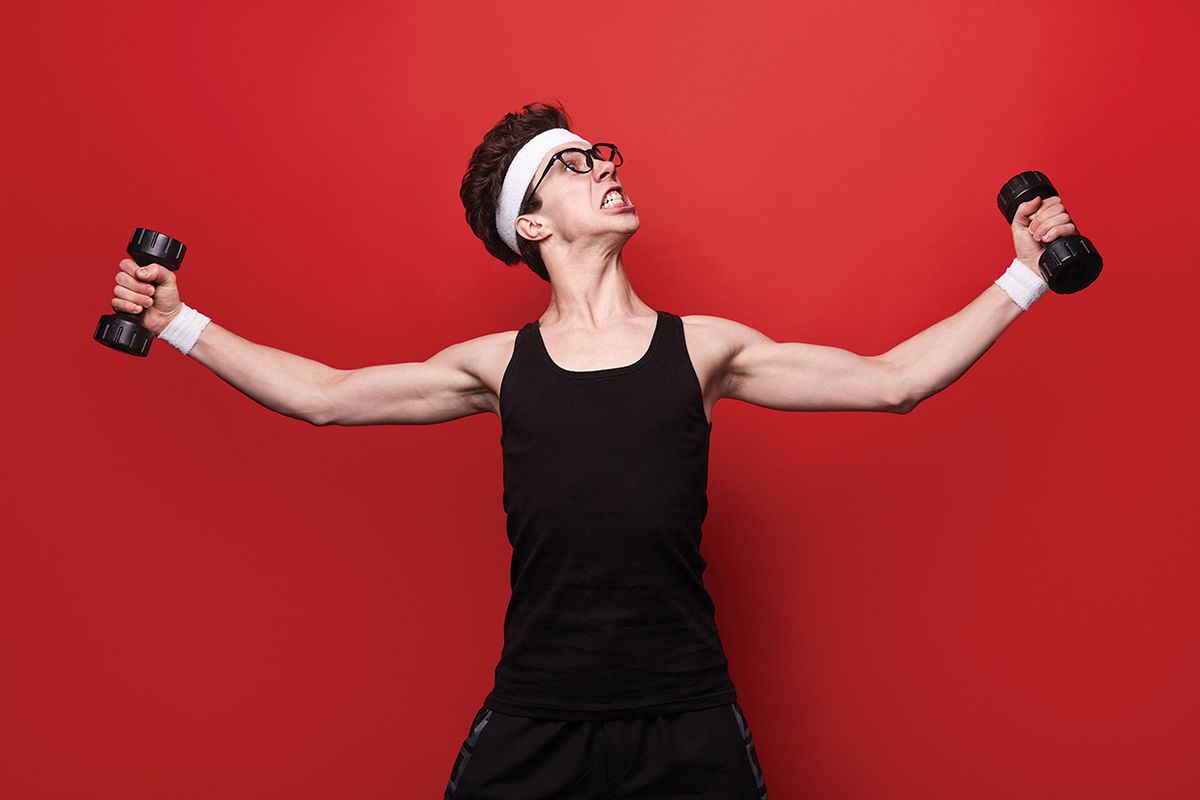 Few artists of late have done the heavy lifting of organising exhibitions with the power to excite potential buyers about truly new ideas
Kegfire