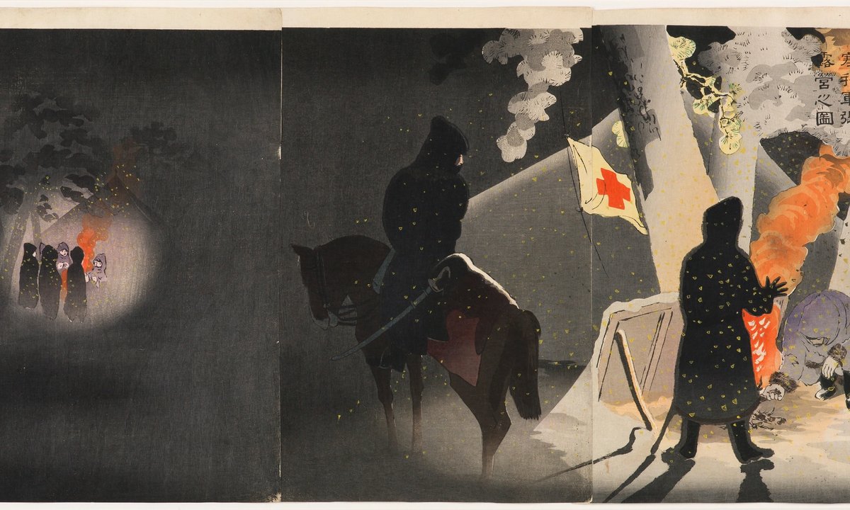 Pleasure, parody and propaganda: rethinking the art of illustration in a new history of the genre