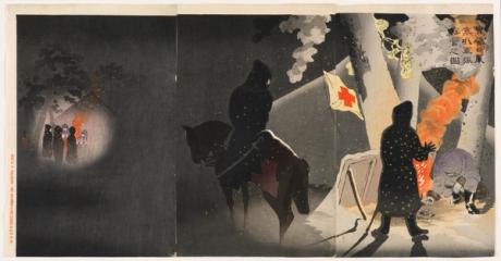 Pleasure, parody and propaganda: rethinking the art of illustration in a new history of the genre
