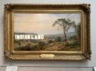 Indigenous artists transform works at Metropolitan Museum in unsanctioned augmented reality project