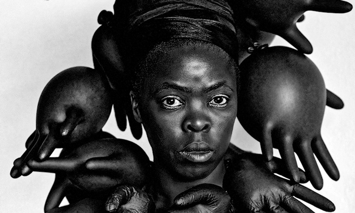 three new publications and the stories behind them