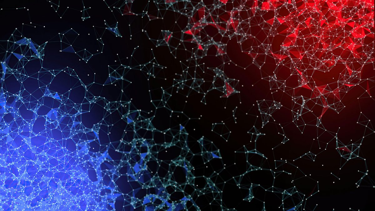 Artificial intelligence: Lawsuits have been launched recently against companies who use AI tools to learn an artist's style Dmytro Olegovich Zakharchuk / Alamy Stock Photo