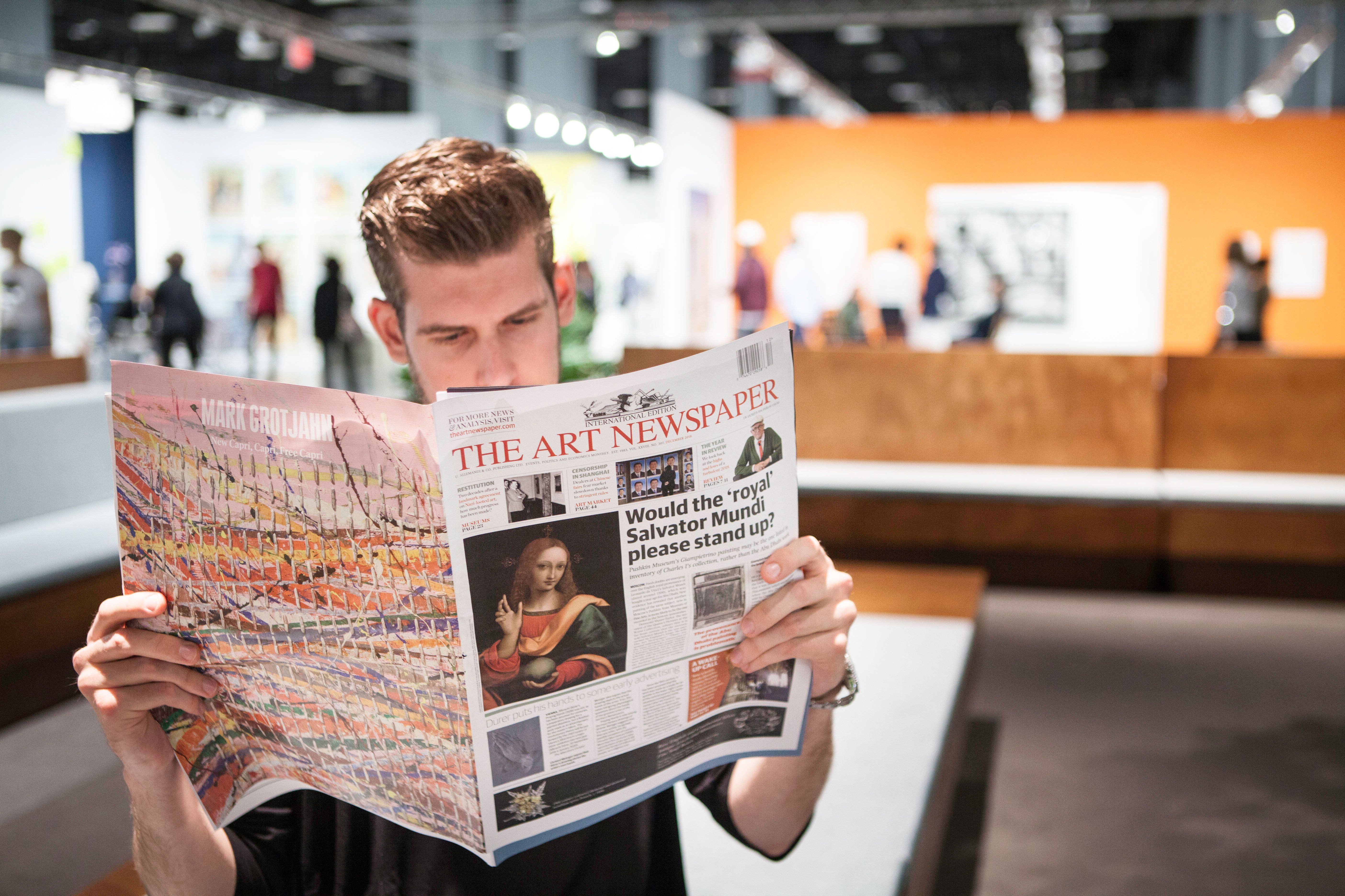 Photo: © Vanessa Ruiz