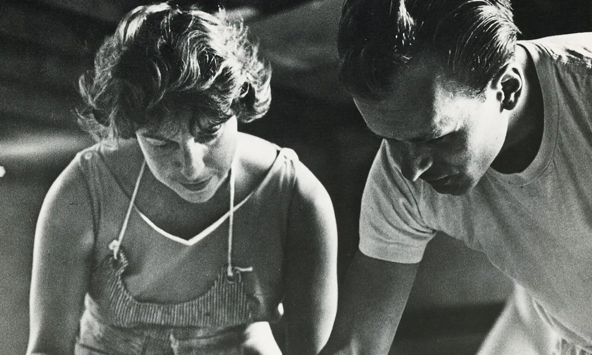 New submitting in Frankenthaler Basis lawsuit alleges #39 pay to play New submitting in Frankenthaler Basis lawsuit alleges #39 pay to play