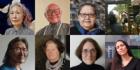 Winners of 2026 Governor General Awards, one of Canada’s top art prizes, revealed