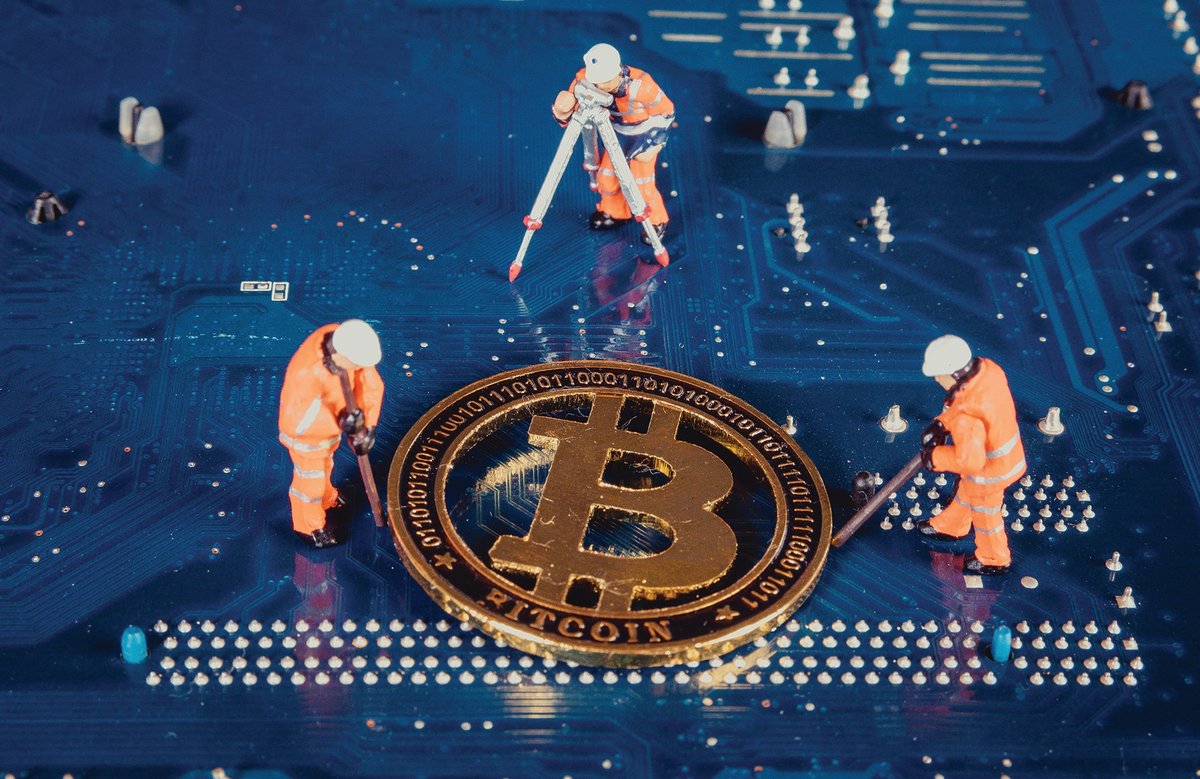 The NFTs used to sell digital art rely on the same technology as cryptocurrencies such as Bitcoin, which use vast amounts of electricity to power