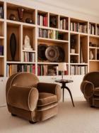 A centenary of style: why Art Deco's market appeal is evergreen